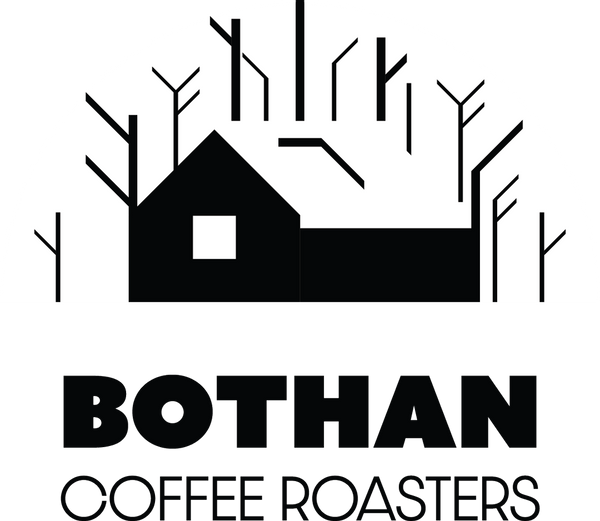Bothan Coffee Roasters
